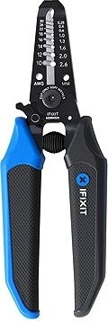 iFixit Mandible Wire Strippers