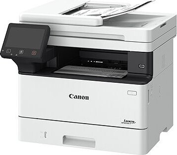 Canon i-SENSYS MF465DW II