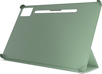 Lenovo Idea Tab Pro Folio Case (Green)