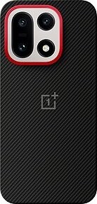 OnePlus 15 5G Aramid Magnetic Kryt