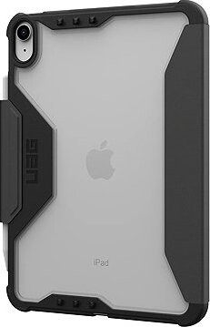 UAG Plyo LT Ice Black iPad 10.9 10th Gen