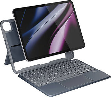 Epico UltraBoard EK30 na Apple iPad 10,9