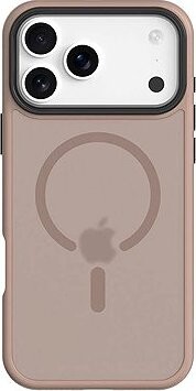 Tactical MagForce Hyperstealth Kryt pre iPhone 17 Pro Max Moucha Moose