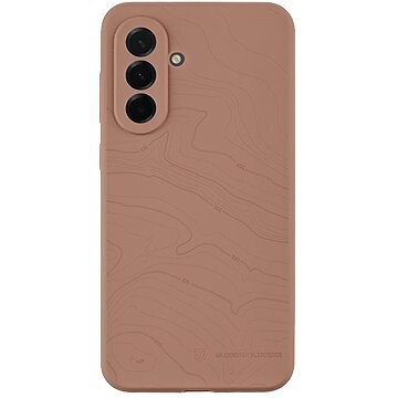 Tactical Beaver Kryt pre Samsung Galaxy A36 Moucha Moose