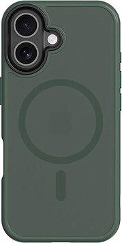 Tactical MagForce Hyperstealth Kryt pre iPhone 17 Forest Green