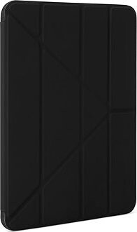 Pipetto Origami No1 Original Case Black iPad Air 13