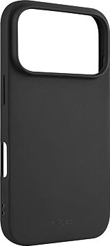 FIXED Story pre Apple iPhone 17 Pro čierny