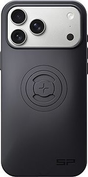 SP Connect Phone Case SPC+ iPhone 17 Pro Max