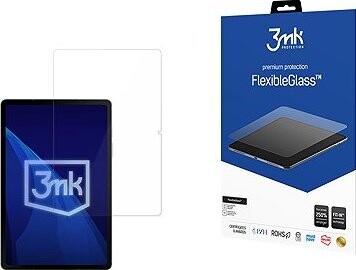 3MK FlexibleGlass pre Samsung Galaxy Tab S10 FE