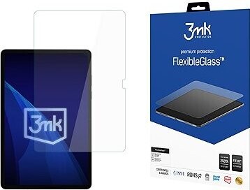 3MK FlexibleGlass na Samsung Galaxy Tab S11