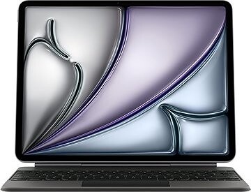 Apple Magic Keyboard pre iPad Air 13