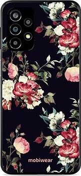 Mobiwear Glossy lesklý pre Samsung Galaxy A23/A23 5G – G040G