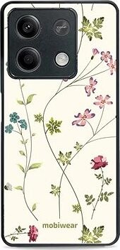 Mobiwear Glossy lesklý na Xiaomi Redmi Note 13 5G - G035G