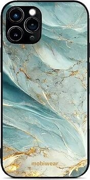 Mobiwear Glossy lesklý pre Apple iPhone 11 Pro – G022G