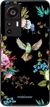 Mobiwear Glossy lesklý na Xiaomi 12T/12T Pro - G041G