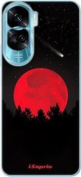 iSaprio Perseids 01 pre Honor 90 Lite 5G