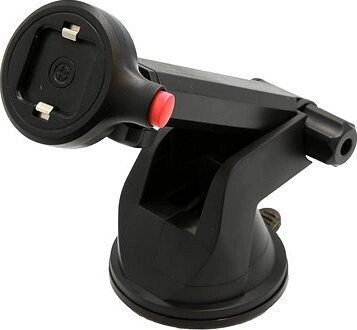 SEFIS Quick držiak telefónu s teleskopickou prísavkou N1