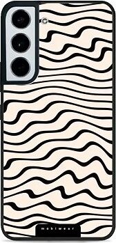 Mobiwear Glossy lesklý na Samsung Galaxy S22 – GA62G