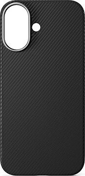 Epico UNUM SlimAramid Mag+ Case iPhone 17