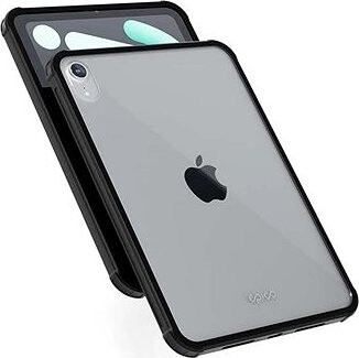 Epico Hero kryt pre Apple iPad mini 6 2021 (8,3