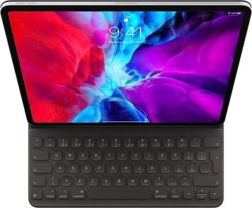Apple Smart Keyboard Folio iPad Pro 12.9