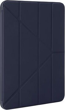 Pipetto Origami No1 Original Case Dark Blue iPad Air 11
