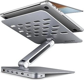 AXAGON HMC-STND stand for 10