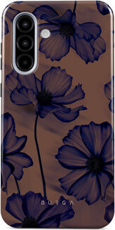 Burga Velvet Night Tough Case pre Samsung Galaxy A56