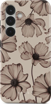 Burga Barely Yours Tough Case Pre Samsung Galaxy S25