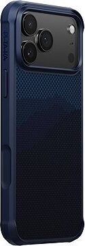 Pitaka Aramid ProGuard Case Over the Horizon iPhone 17 Pro