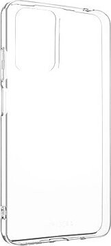 FIXED Story na Motorola Moto G05 4G/E15 4G číry