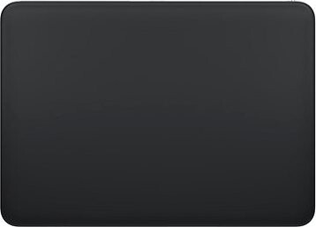 Apple Magic Trackpad 2024 – Čierny