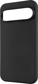 FIXED Story pre Google Pixel 10 Pro XL 5G čierny