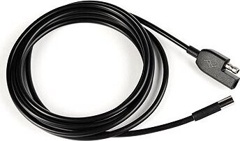 Peak dizajn Mobile – Motorcycle SAE Cable assembly – 2M