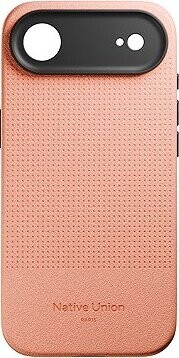 Native Union Active Case Apricot iPhone Air
