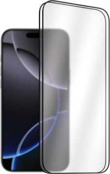 AlzaGuard 2.5D FullCover Glass na iPhone 16 Pro Max
