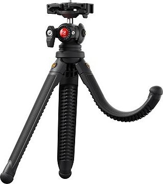 FREEWELL Vlogpod – 3K Tripod