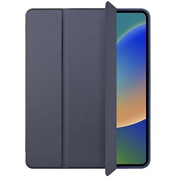 FIXED Padcover+ na Apple iPad Pro 13