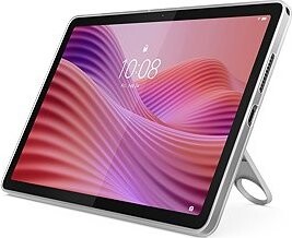 LENOVO Tab TB311FU 4 GB + 128 GB Luna grey + Case