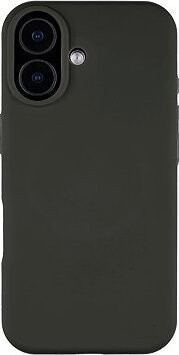 Tactical MagForce Velvet Smoothie Kryt pre Apple iPhone 17 Bazooka