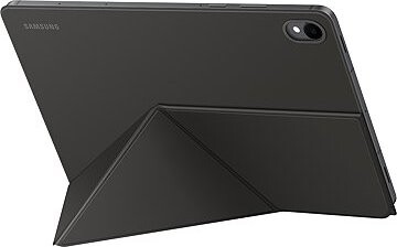 Samsung Galaxy Tab S11 ochranné puzdro čierne