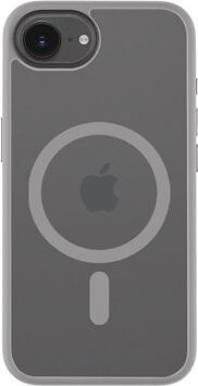 Tactical MagForce Hyperstealth Kryt na iPhone 16e Light Grey