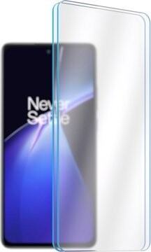 AlzaGuard 2.5D Case Friendly Glass na OnePlus Nord CE 4 Lite 5G