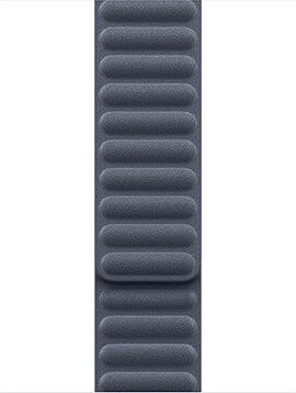 Apple Watch 42 mm námornícky modrý Magnetický ťah – M/L