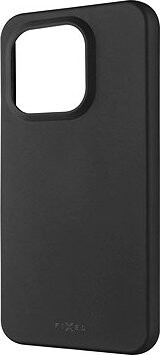 FIXED Story pre Xiaomi 15T 5G čierny