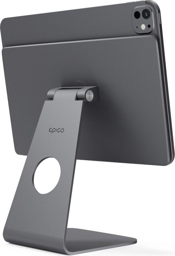 Epico magnetický stojanček na iPad Pro 11