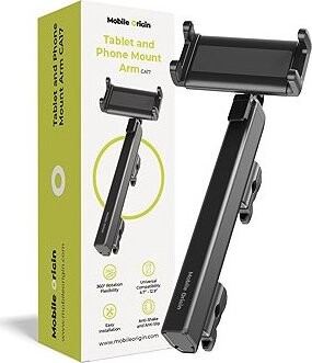 Mobile Origin Tablet And Phone Mount Arm CA17