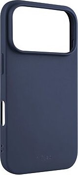 FIXED Story pre Apple iPhone 17 Pro modrý