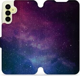 Mobiwear flip na Samsung Galaxy A15/A15 5G – V147P