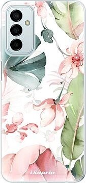 iSaprio Exotic Pattern 01 na Samsung Galaxy M23 5G